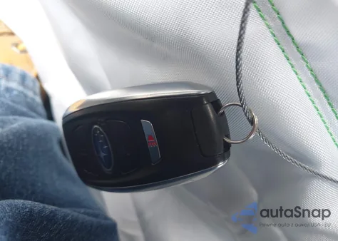 2022 Subaru Forester Touring from USA, damaged, VIN JF2SKARC0NH495770